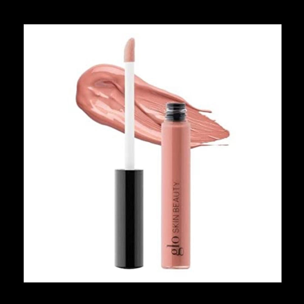 NIB Glo Skin Beauty Gloss - Slipper